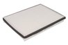 FILTRU AER HABITACLU PURRO PUR-PC0011 - Compatibil cu VW
