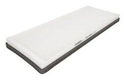 Filtru aer habitaclu PURRO PUR-PC0012