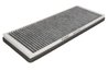 Filtru aer habitaclu PURRO PUR-PC0012C
