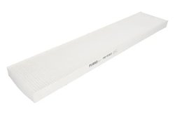 Filtru aer habitaclu PURRO PUR-PC0013