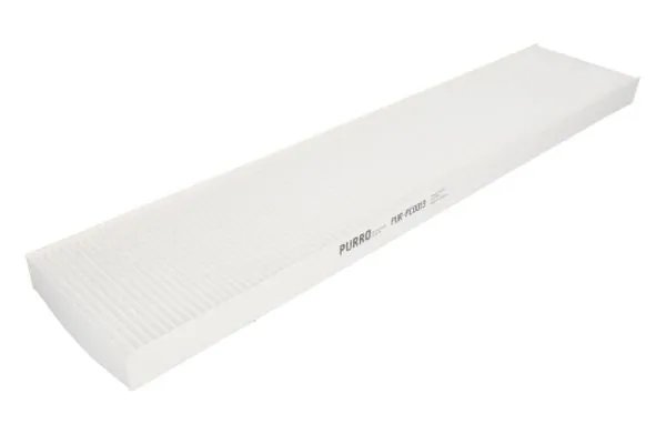 FILTRU AER HABITACLU PURRO PUR-PC0013 - Compatibil cu FORD, SEAT, VW