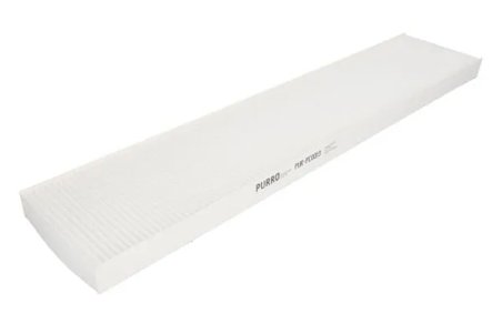 FILTRU AER HABITACLU PURRO PUR-PC0013 - Compatibil cu FORD, SEAT, VW