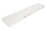 FILTRU AER HABITACLU PURRO PUR-PC0013 - Compatibil cu FORD, SEAT, VW
