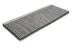 Filtru aer habitaclu PURRO PUR-PC0012C