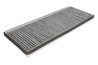 Filtru aer habitaclu PURRO PUR-PC0012C