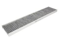 FILTRU AER HABITACLU PURRO PUR-PC0013C - Compatibil cu FORD, SEAT, VW