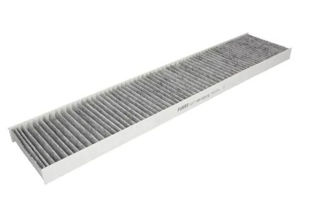 Filtru aer habitaclu PURRO PUR-PC0013C