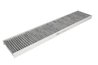 Filtru aer habitaclu PURRO PUR-PC0013C