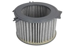 FILTRU AER HABITACLU PURRO PUR-PC0014C - Compatibil cu VW