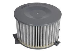 Filtru aer habitaclu PURRO PUR-PC0014C