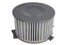Filtru aer habitaclu PURRO PUR-PC0014C