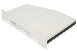 Filtru aer habitaclu PURRO PUR-PC0016