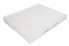 FILTRU AER HABITACLU PURRO PUR-PC0017 - Compatibil cu AUDI, PORSCHE, VW