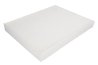 FILTRU AER HABITACLU PURRO PUR-PC0017 - Compatibil cu AUDI, PORSCHE, VW