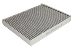 Filtru aer habitaclu PURRO PUR-PC0017AG
