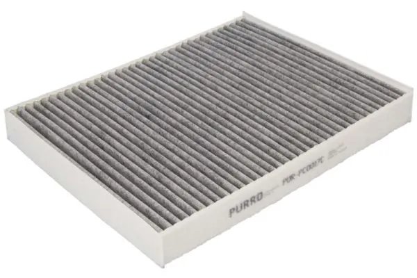 Filtru aer habitaclu PURRO PUR-PC0017C