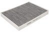 Filtru aer habitaclu PURRO PUR-PC0017C