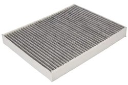 Filtru aer habitaclu PURRO PUR-PC0017C