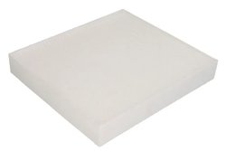 FILTRU AER HABITACLU PURRO PUR-PC0019 - Compatibil cu AUDI, LAMBORGHINI, SEAT, SKODA, VW