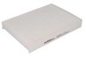 FILTRU AER HABITACLU PURRO PUR-PC0020 - Compatibil cu SEAT, SKODA, VW