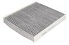 FILTRU AER HABITACLU PURRO PUR-PC0021C - Compatibil cu AUDI, SEAT, SKODA, VW