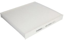 Filtru aer habitaclu PURRO PUR-PC0022