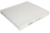 FILTRU AER HABITACLU PURRO PUR-PC0022 - Compatibil cu AUDI, CUPRA, MAN, SEAT, SKODA, VW
