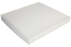 FILTRU AER HABITACLU PURRO PUR-PC0022 - Compatibil cu AUDI, CUPRA, MAN, SEAT, SKODA, VW