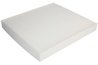 FILTRU AER HABITACLU PURRO PUR-PC0022 - Compatibil cu AUDI, CUPRA, MAN, SEAT, SKODA, VW