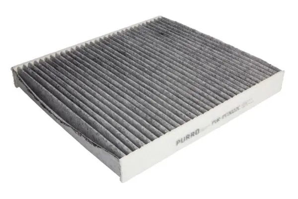 Filtru aer habitaclu PURRO PUR-PC0022C