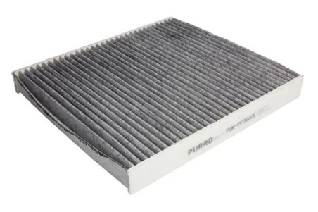 Filtru aer habitaclu PURRO PUR-PC0022C