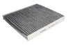 Filtru aer habitaclu PURRO PUR-PC0022C