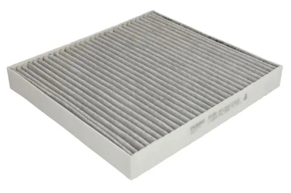 FILTRU AER HABITACLU PURRO PUR-PC0022AG - Compatibil cu AUDI, CUPRA, MAN, SEAT, SKODA, VW