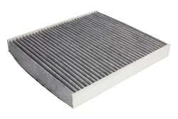 Filtru aer habitaclu PURRO PUR-PC0022C