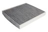 Filtru aer habitaclu PURRO PUR-PC0022C