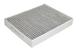 Filtru aer habitaclu PURRO PUR-PC0023AG