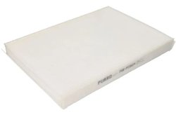 Filtru aer habitaclu PURRO PUR-PC0024