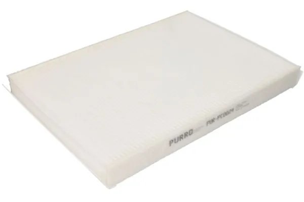 Filtru aer habitaclu PURRO PUR-PC0024