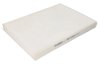 Filtru aer habitaclu PURRO PUR-PC0024