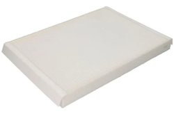 Filtru aer habitaclu PURRO PUR-PC0024