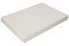 Filtru aer habitaclu PURRO PUR-PC0024
