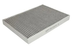 Filtru aer habitaclu PURRO PUR-PC0024AG