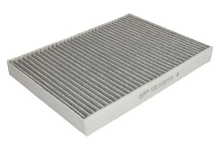 FILTRU AER HABITACLU PURRO PUR-PC0024AG - Compatibil cu AUDI, BENTLEY, PORSCHE, VW
