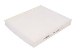 FILTRU AER HABITACLU PURRO PUR-PC0025 - Compatibil cu AUDI, SEAT, SKODA, VW