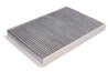 Filtru aer habitaclu PURRO PUR-PC0024C