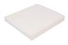FILTRU AER HABITACLU PURRO PUR-PC0025 - Compatibil cu AUDI, SEAT, SKODA, VW