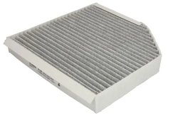 Filtru aer habitaclu PURRO PUR-PC007AG