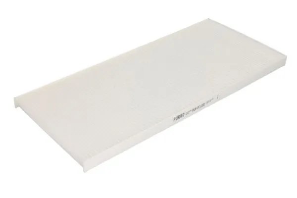 FILTRU AER HABITACLU PURRO PUR-PC1000 - Compatibil cu ALFA ROMEO, FIAT, LANCIA