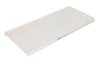 FILTRU AER HABITACLU PURRO PUR-PC1000 - Compatibil cu ALFA ROMEO, FIAT, LANCIA