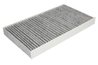 FILTRU AER HABITACLU PURRO PUR-PC1001C - Compatibil cu ALFA ROMEO, FIAT, LANCIA